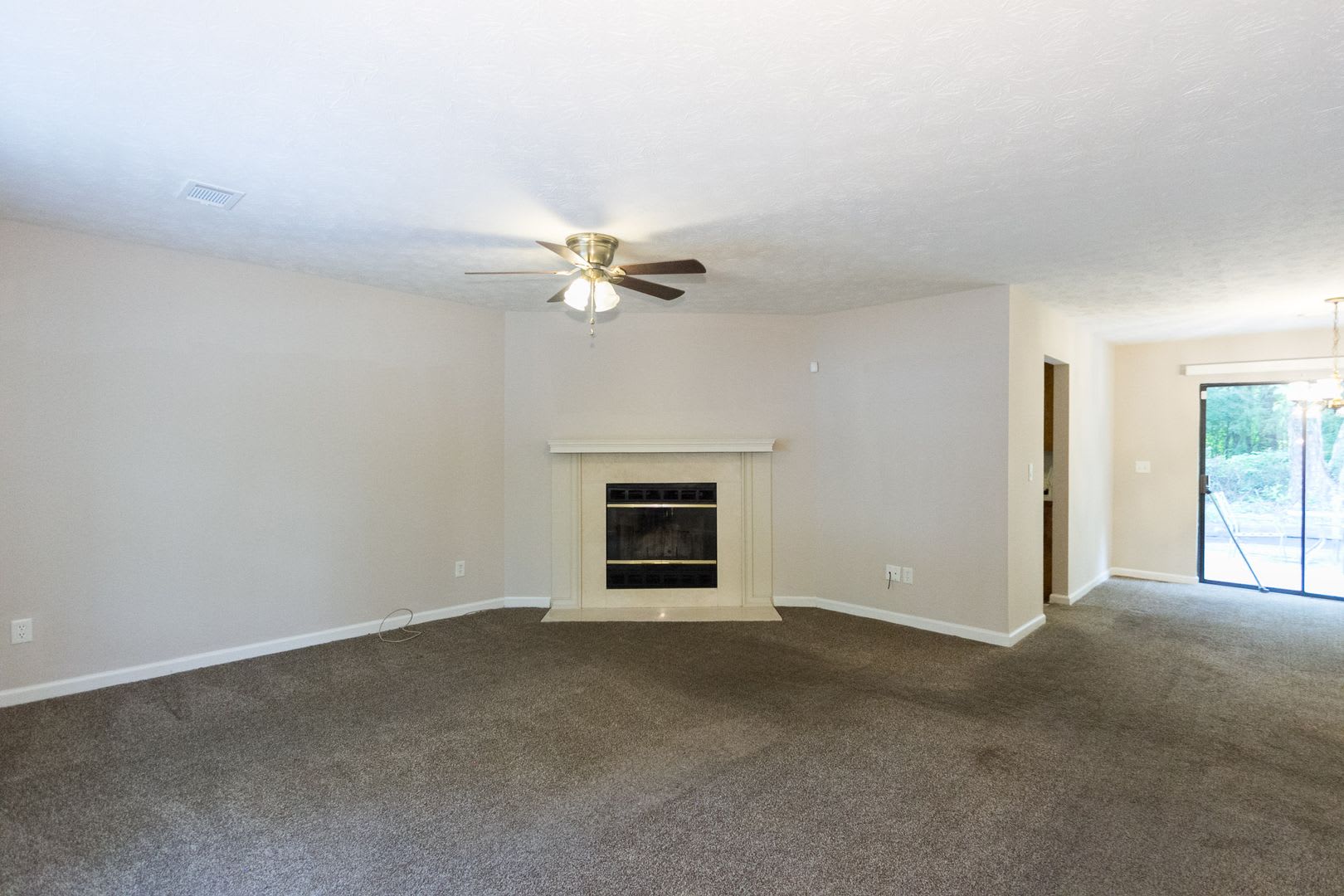 Coming Soon 3 Bedroom 2 Bathroom Ranch – photo 5