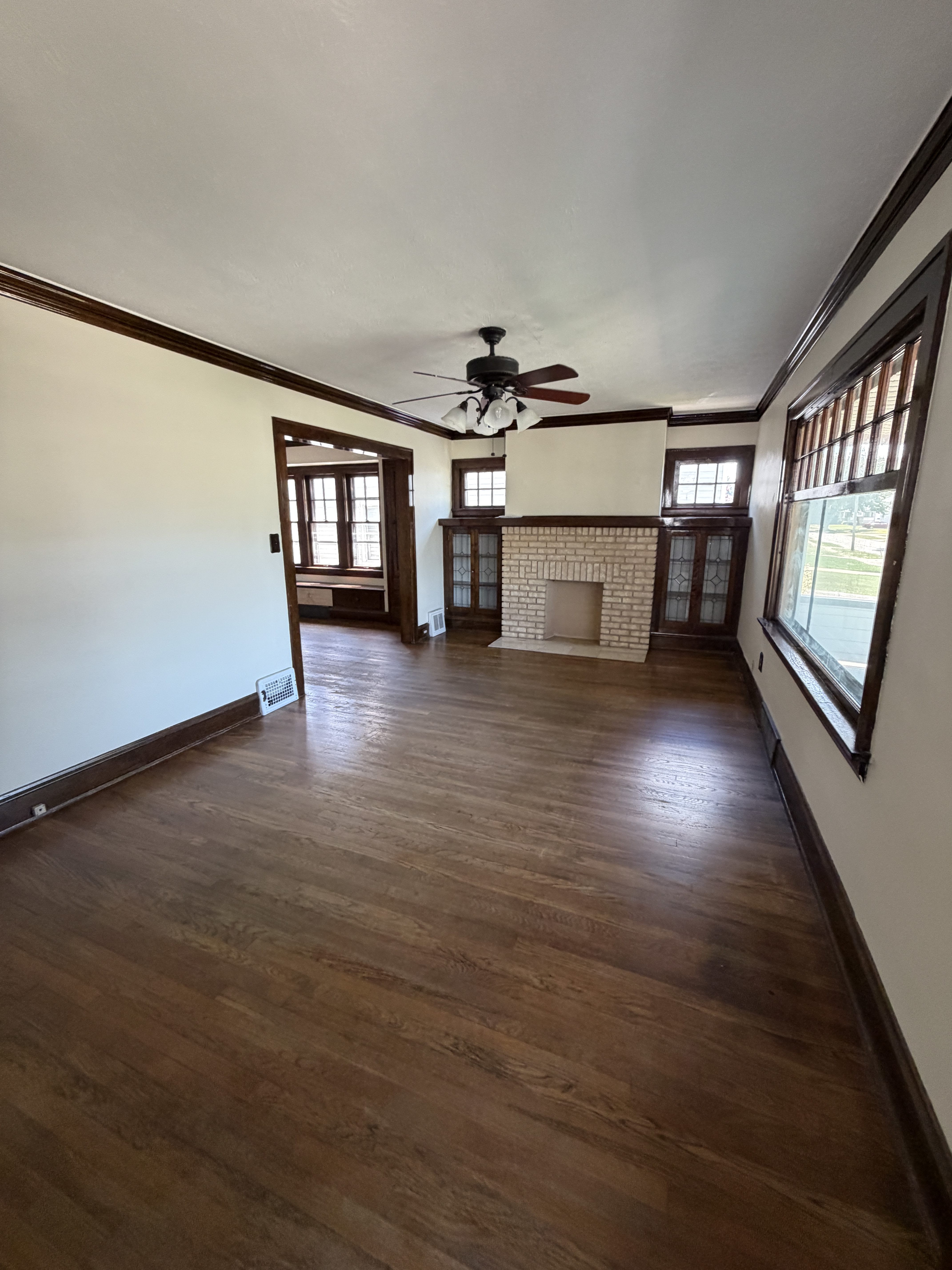 9011 Park Heights Ave – photo 2