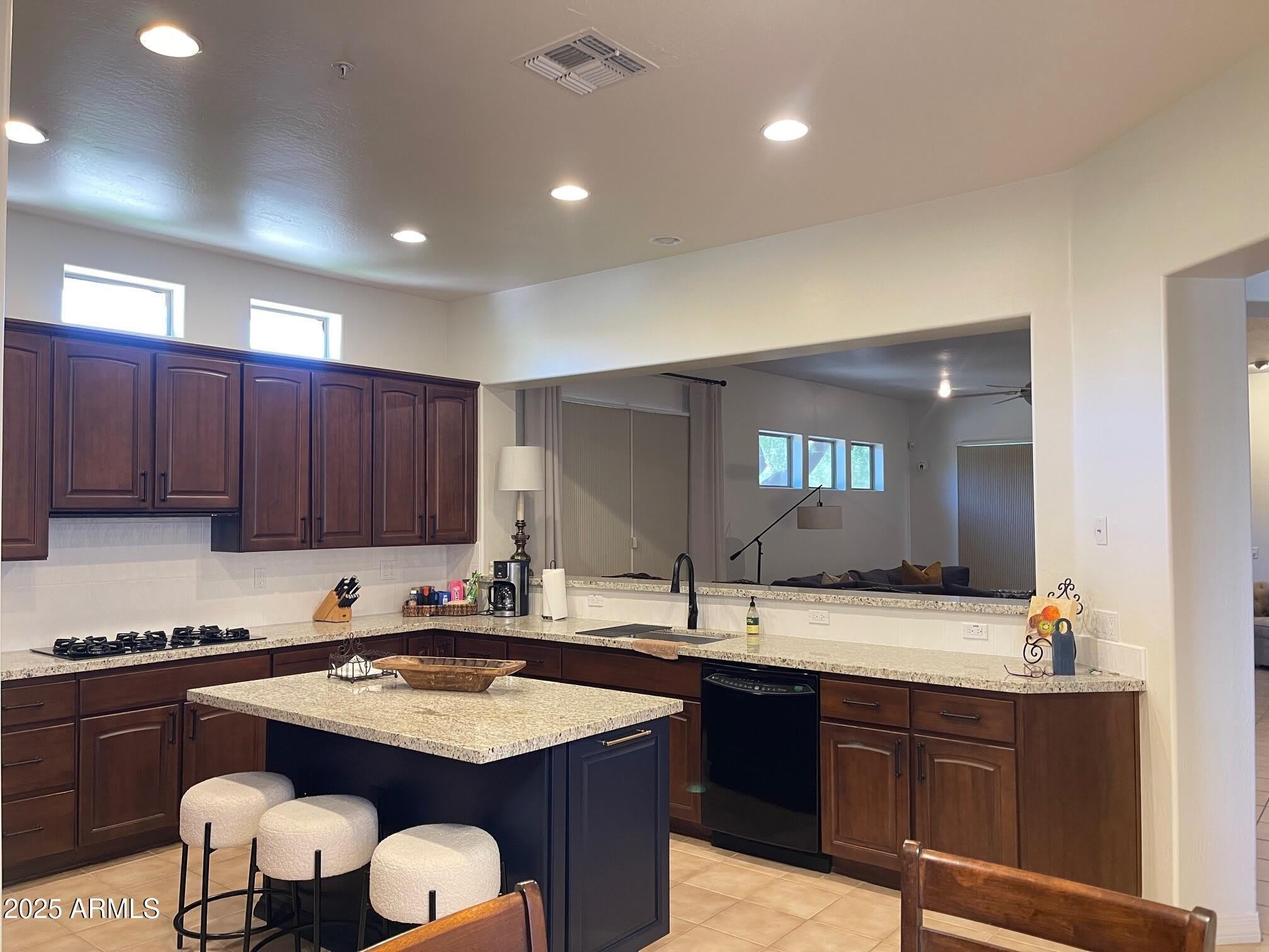 7771 E Visao Drive – photo 2