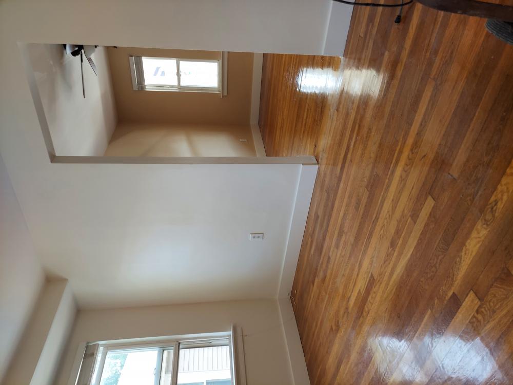 4 Gordon St – photo 3