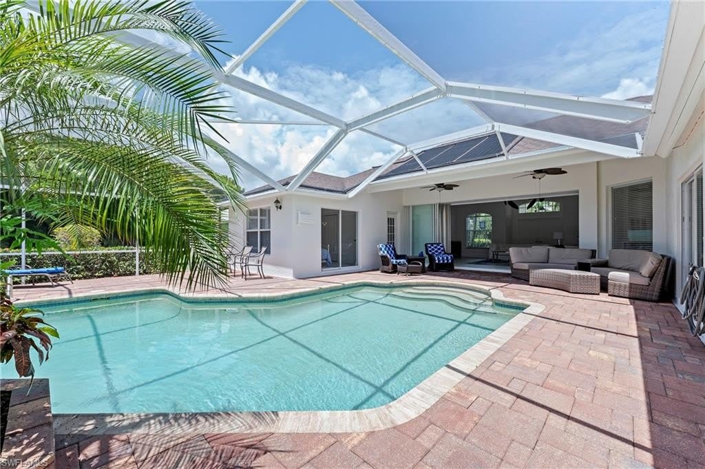 2050 Terrazzo Ln – photo 1