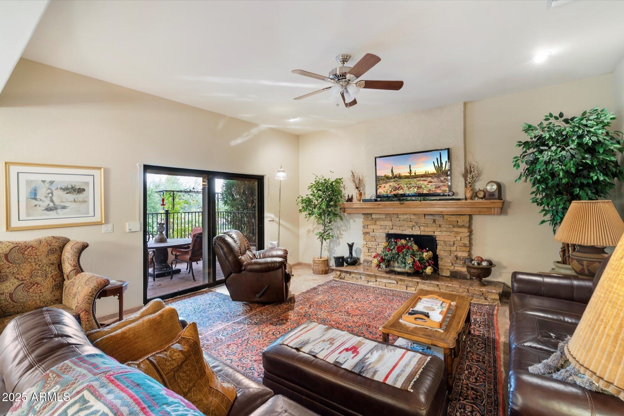 25409 N QUAIL HAVEN Drive – photo 4