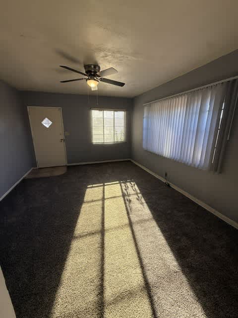 601 North Swan Road – photo 5