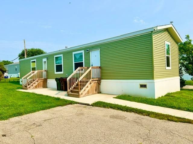 439 Morrow Rd. – photo 4