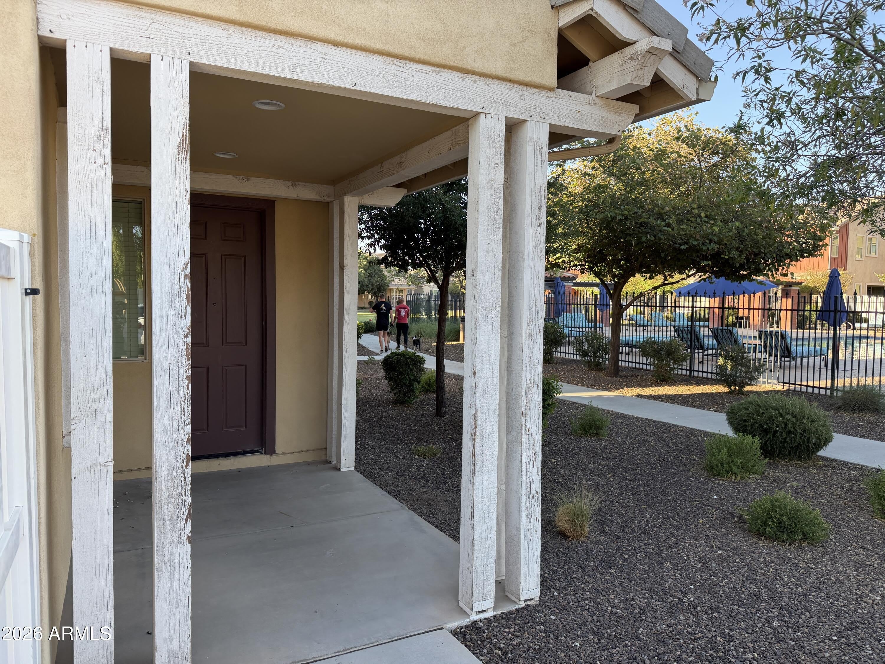 2275 S Agnes Lane – photo 3