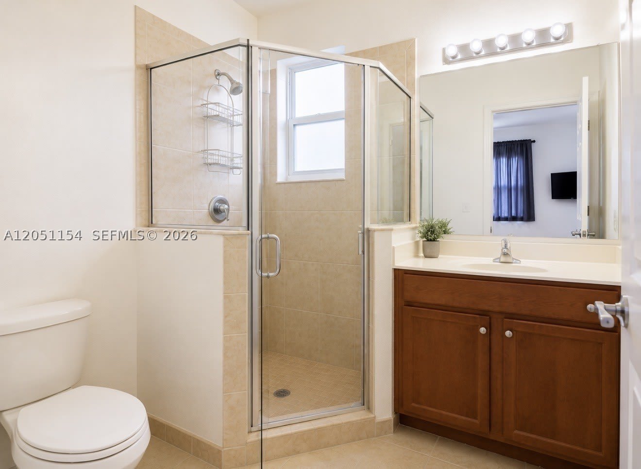 17097 SW 93rd St – photo 2
