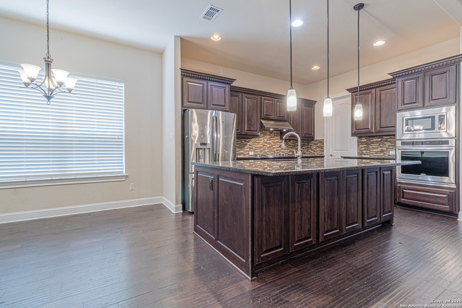 2727 SONATA PARK – photo 5