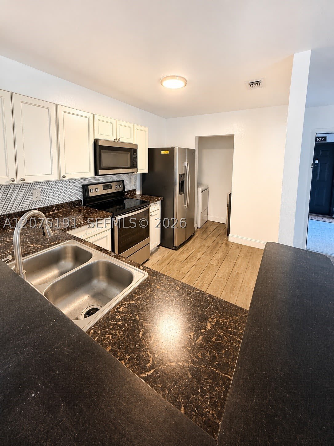 11241 W Atlantic Blvd – photo 1