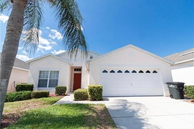 8121 FAN PALM Way – photo 2