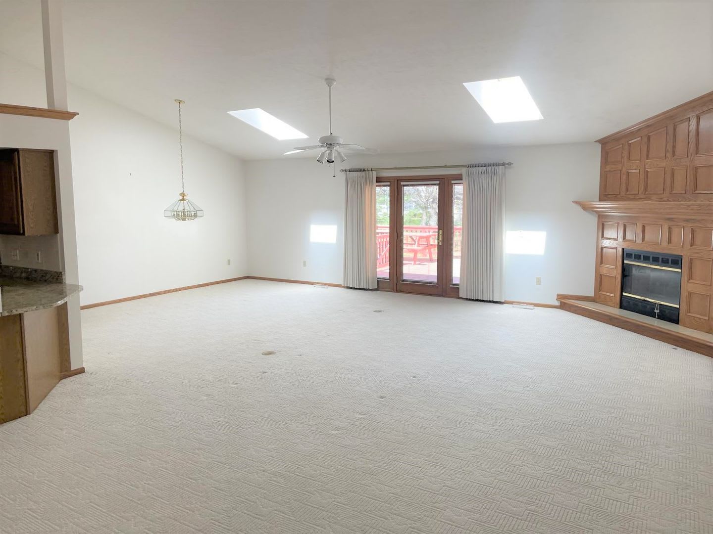 3725 Mercedes Place Canfield Ohio – photo 2