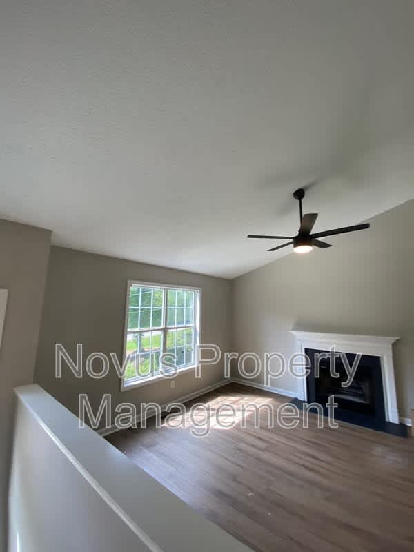 51 Connie Drive – photo 4