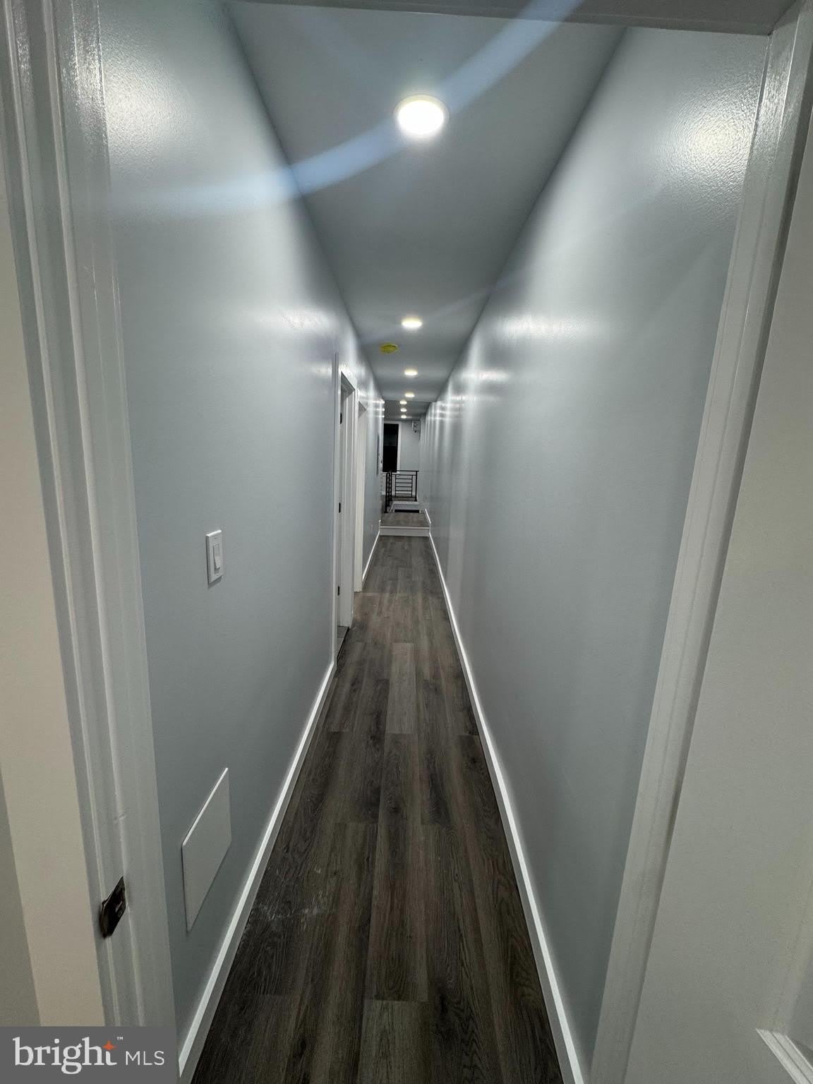 2730 N 5TH Street – photo 4