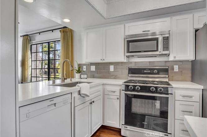 164 Kauai Ln – photo 5
