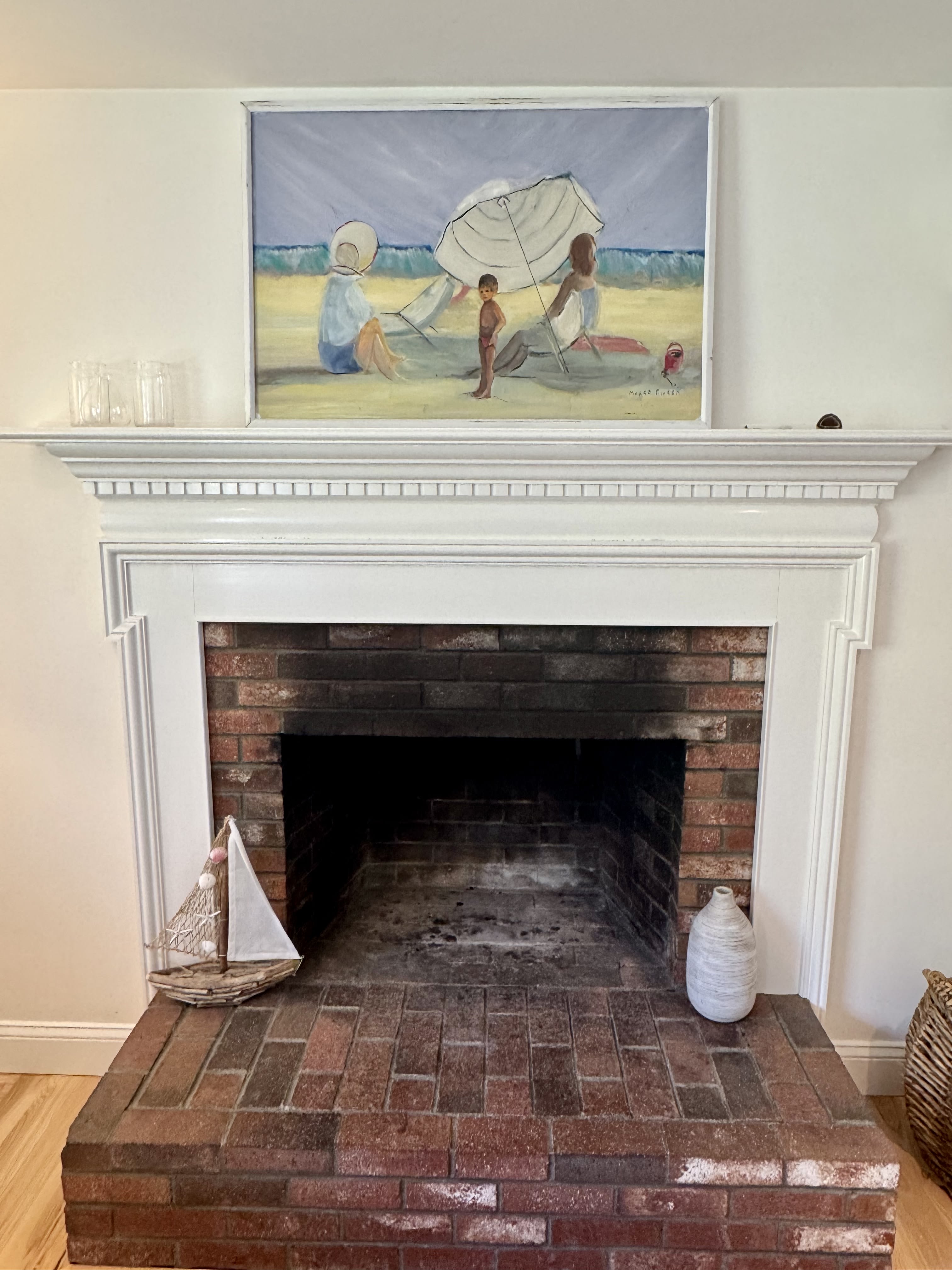 5 Commons Way – photo 5