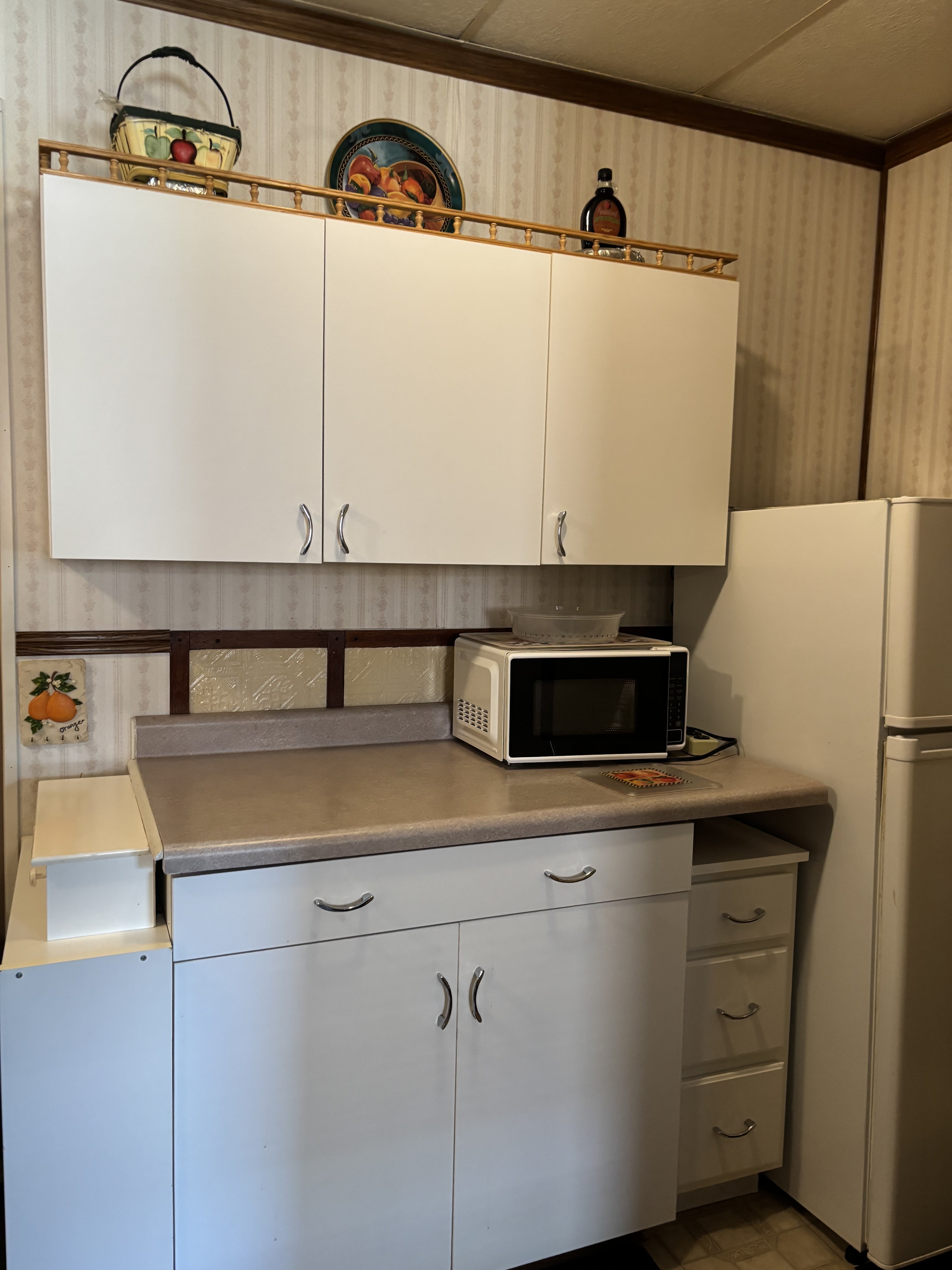 501 South Bloomington Street – photo 4