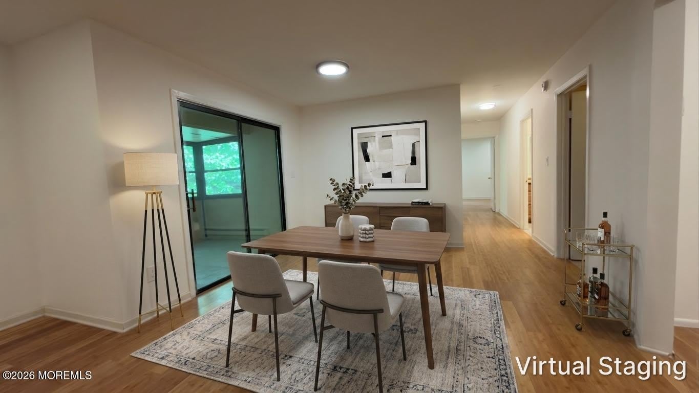 160 Cross Slope Court – photo 5