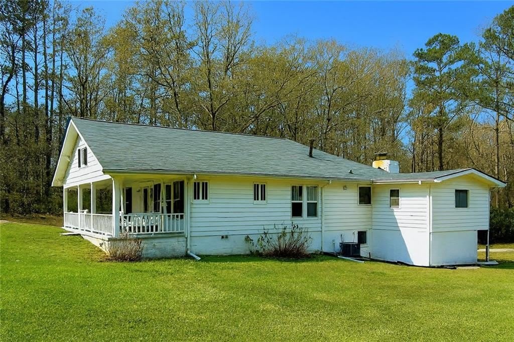 7025 Rico Road – photo 4