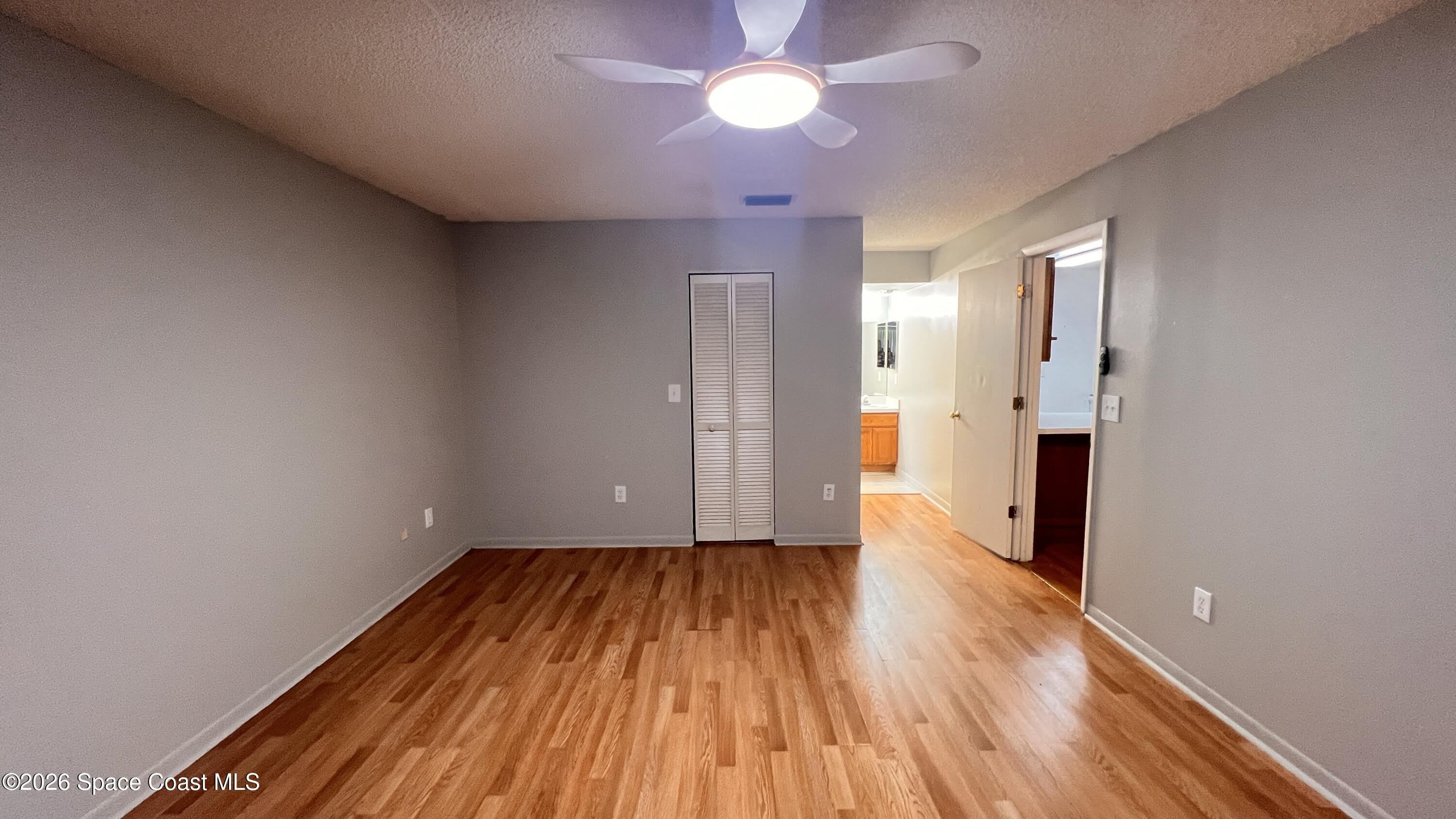 934 Colonial Avenue SE – photo 5