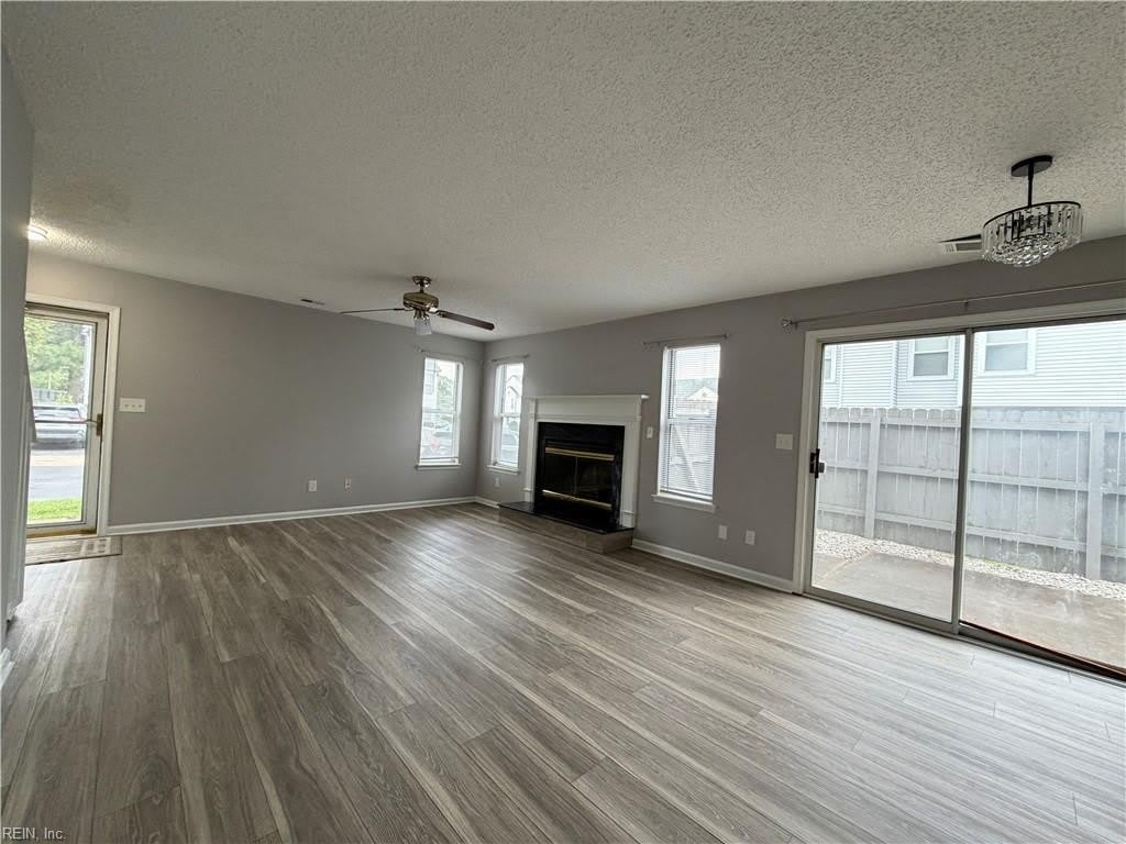 5608 Tourmaline Court – photo 3