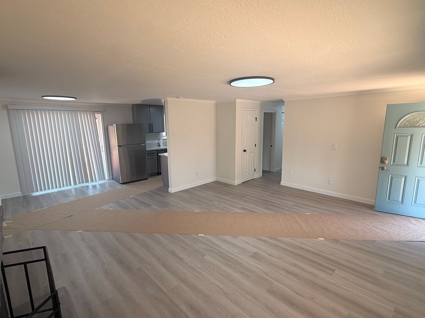 Comfortable Vancouver Living Near Parks Recreation Everyday Conveniences – photo 2