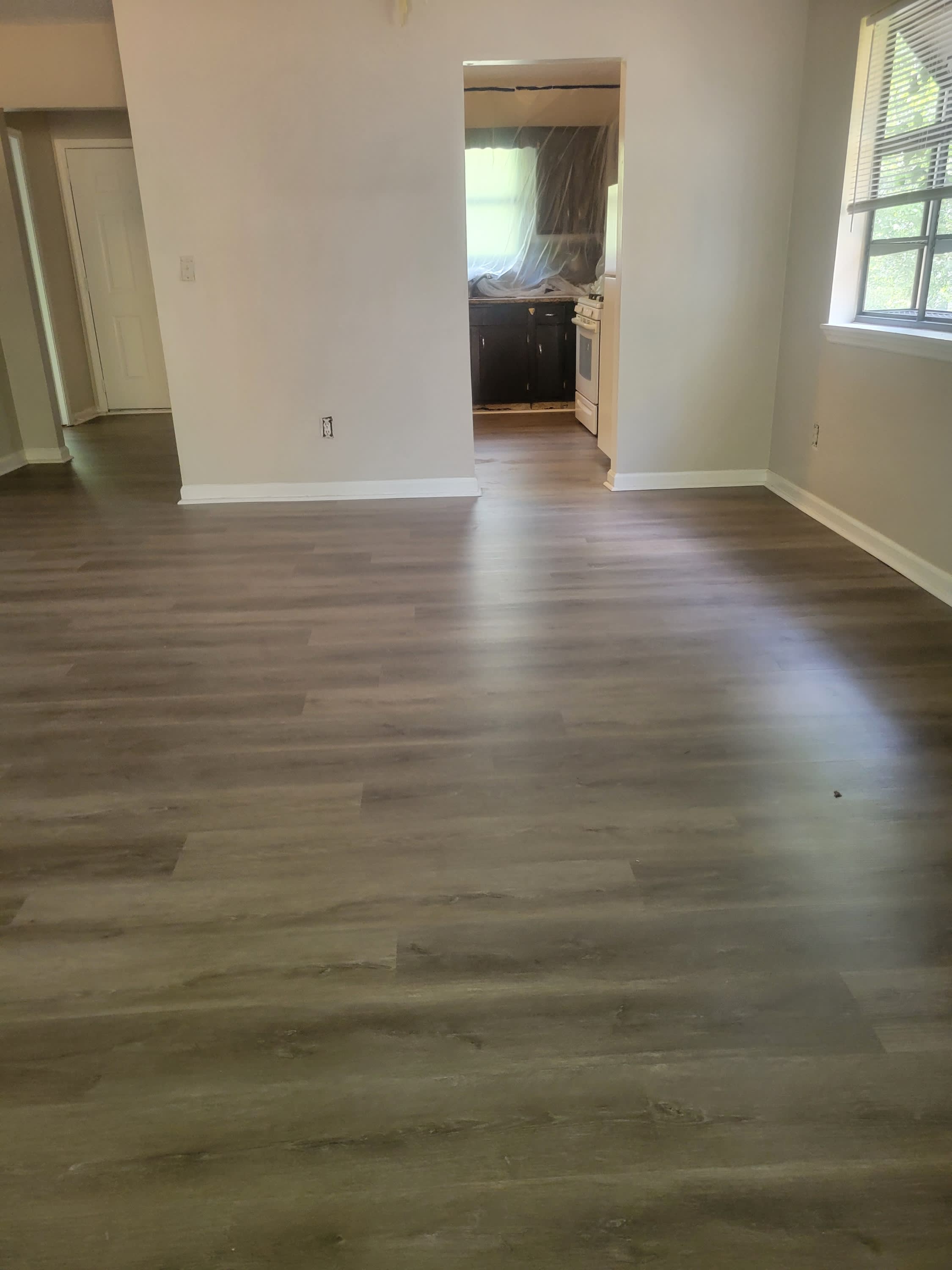 1078 Falling Water Drive – photo 3