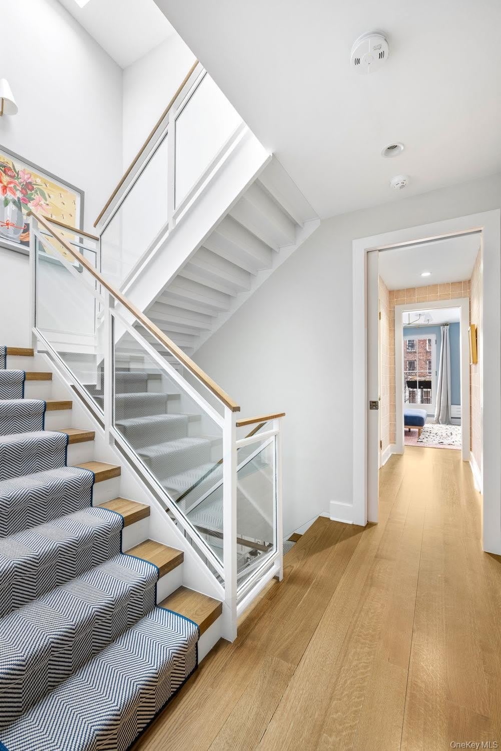 65 S Elliott Place – photo 5