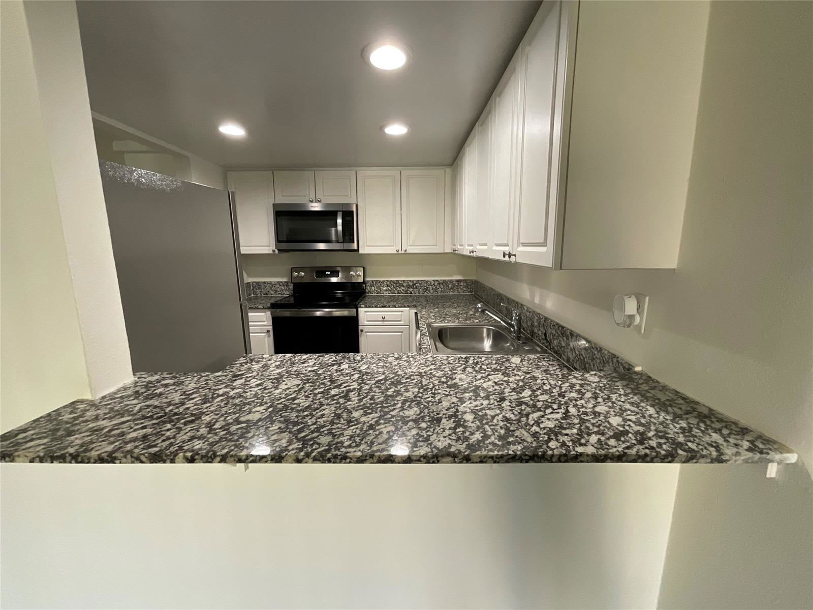 19477 Northeast 10th Avenue – photo 3