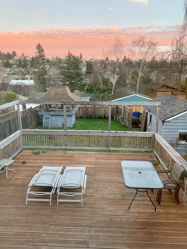 3012 35Th Ave W – photo 3