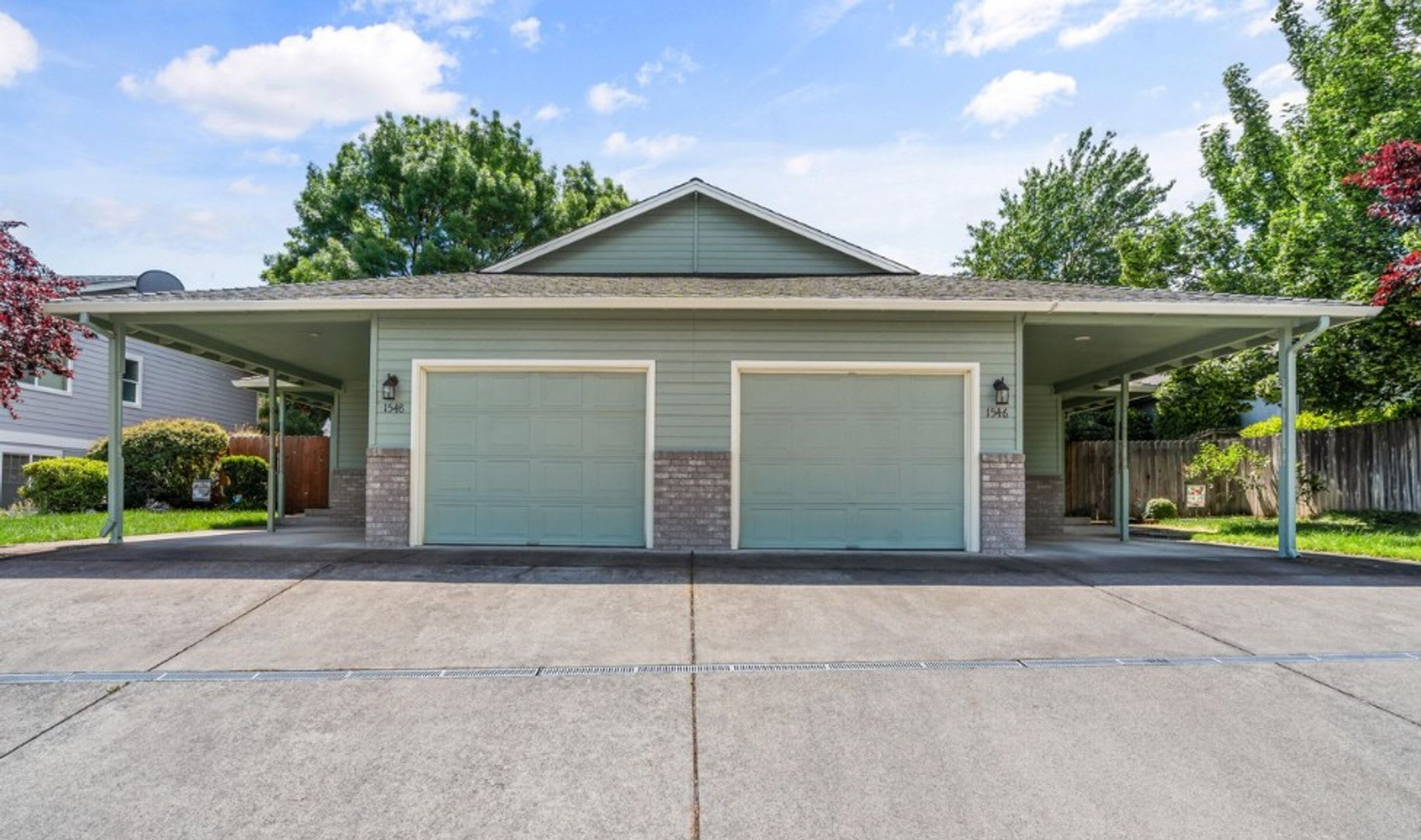 1546 1548 Skyhawk Ridge – photo 1