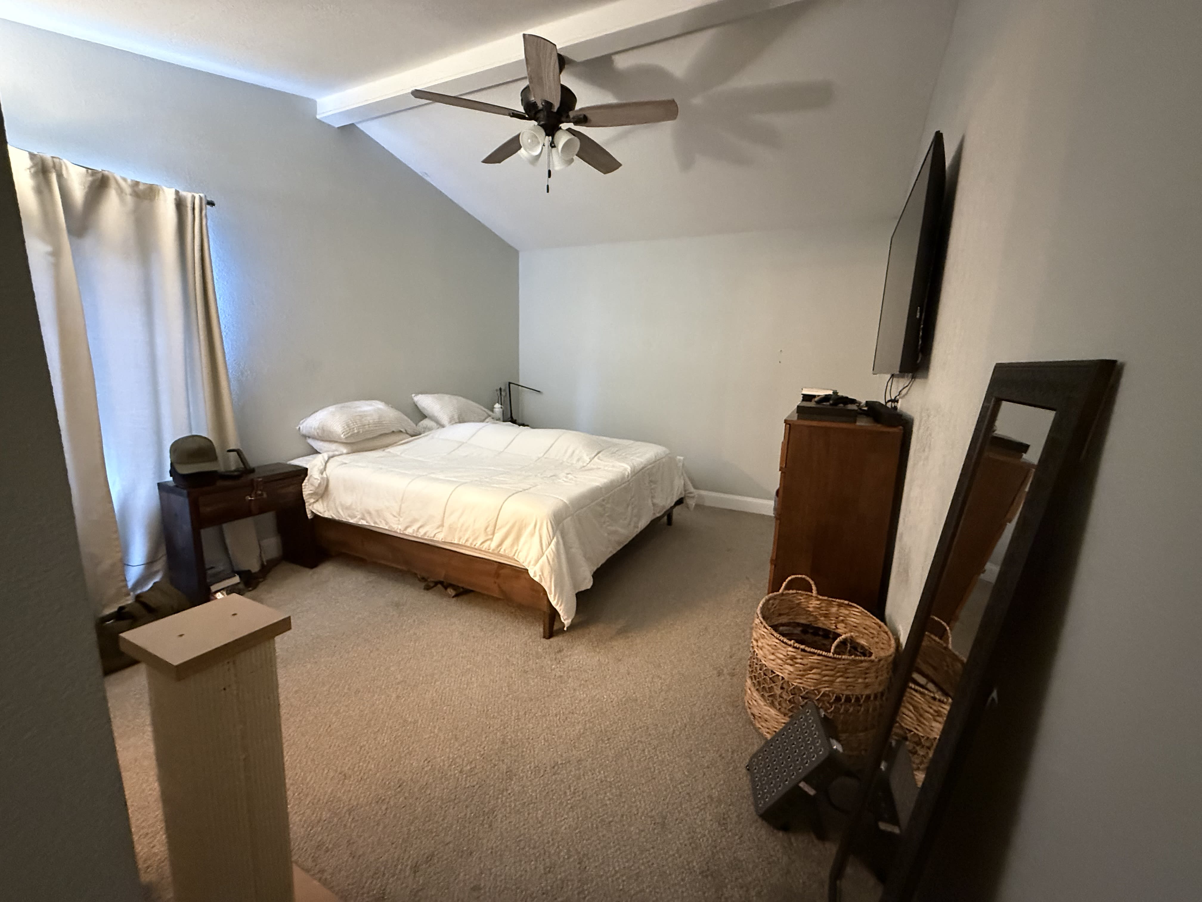 203 Alonzo Court – photo 2