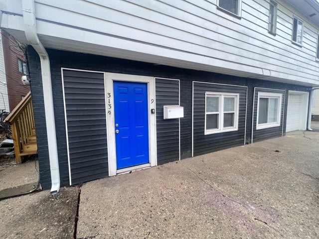 313 Cottage Court1/2 #9 – photo 1