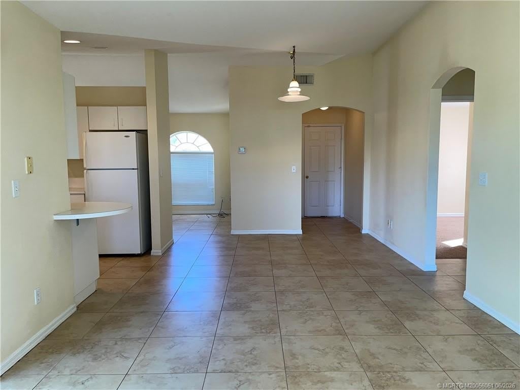 419 SW Meadow Terrace – photo 5