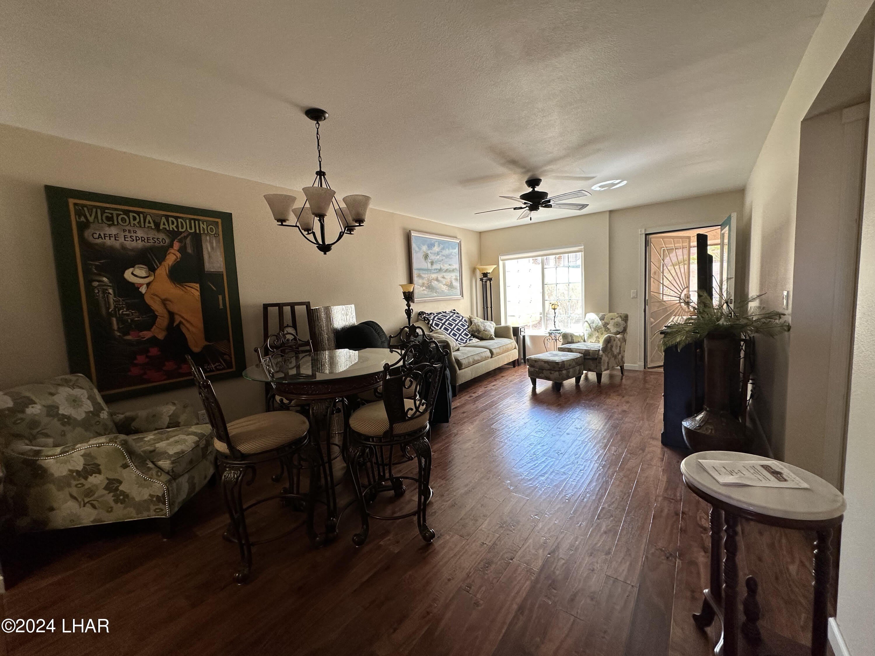 3210 Sweetwater Ave – photo 4