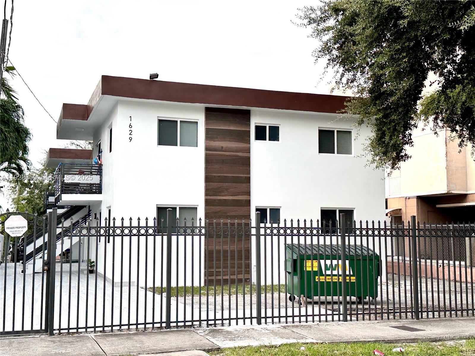 1629 Southwest 3rd Street – photo 2