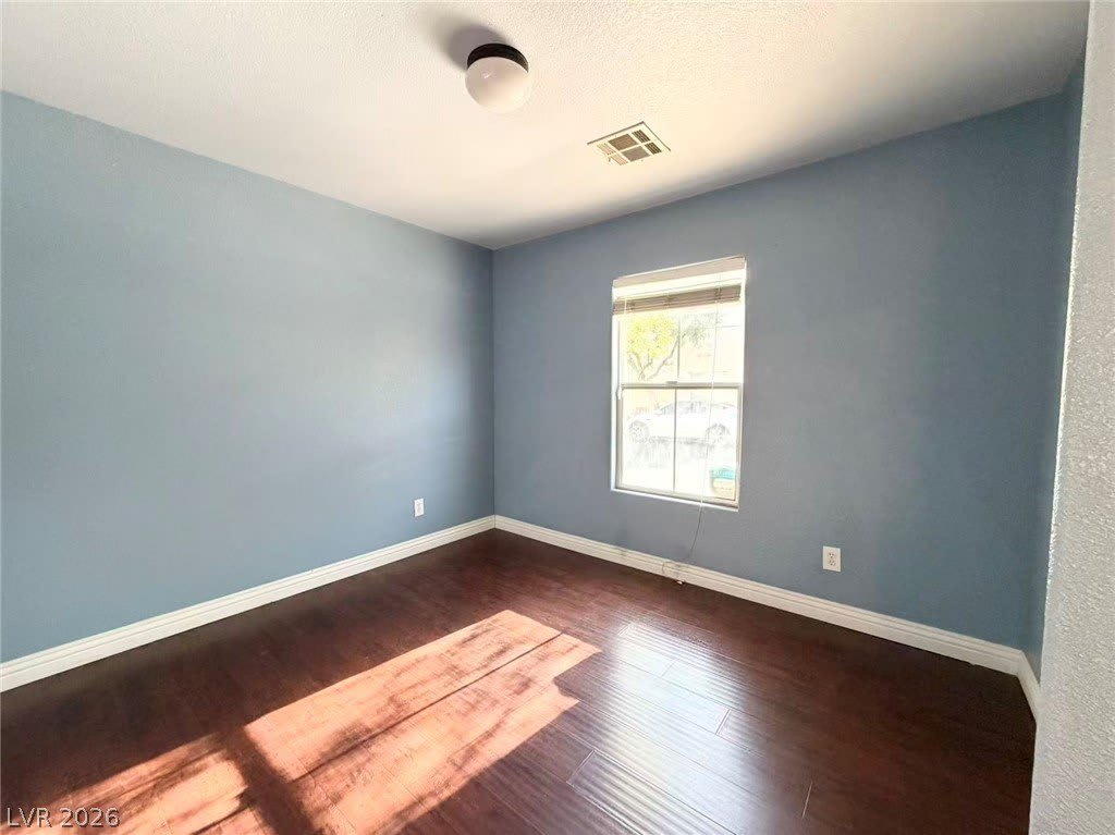 709 Jewel Tower Street – photo 5