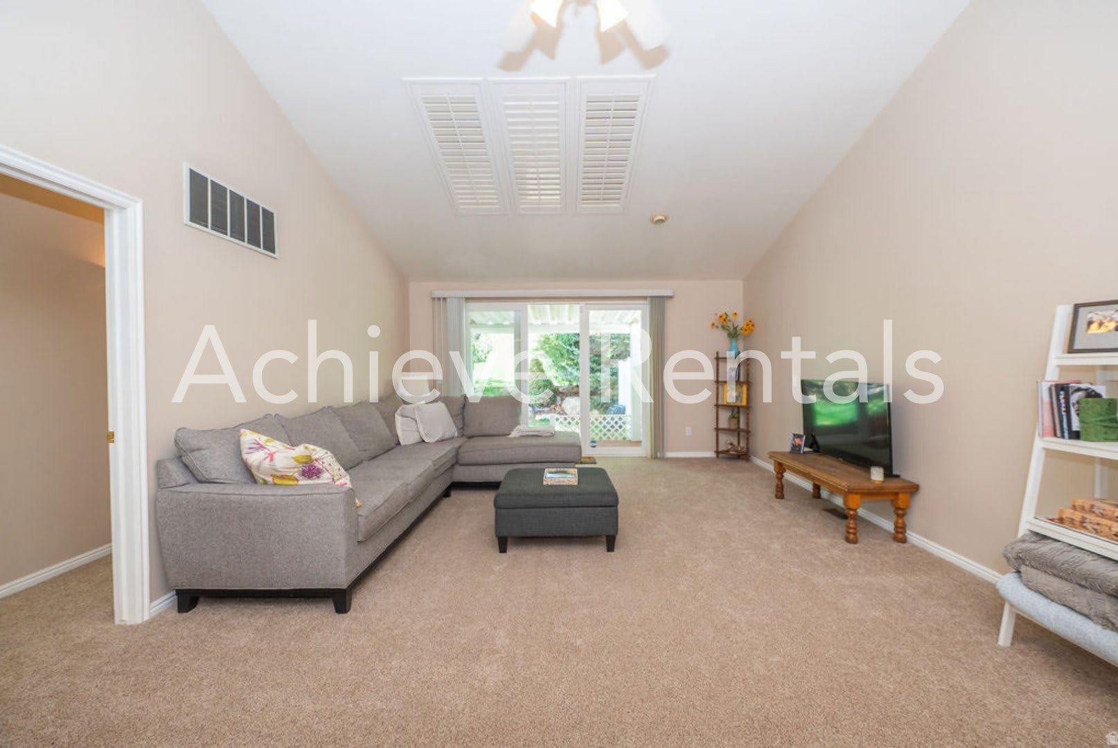 Brigham City Living – photo 4