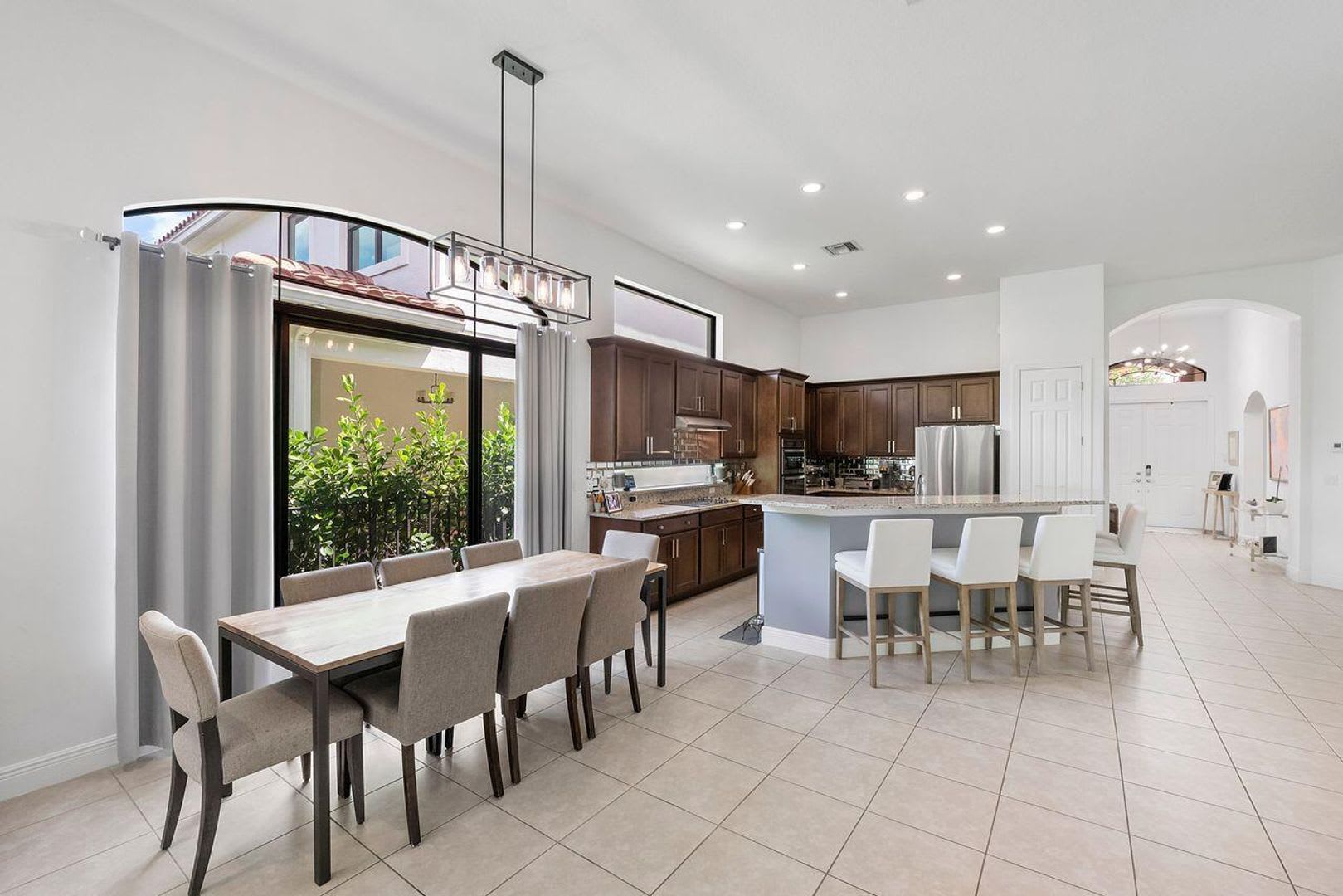 8251 CANOPY Terrace, Parkland, FL 33076 – photo 3