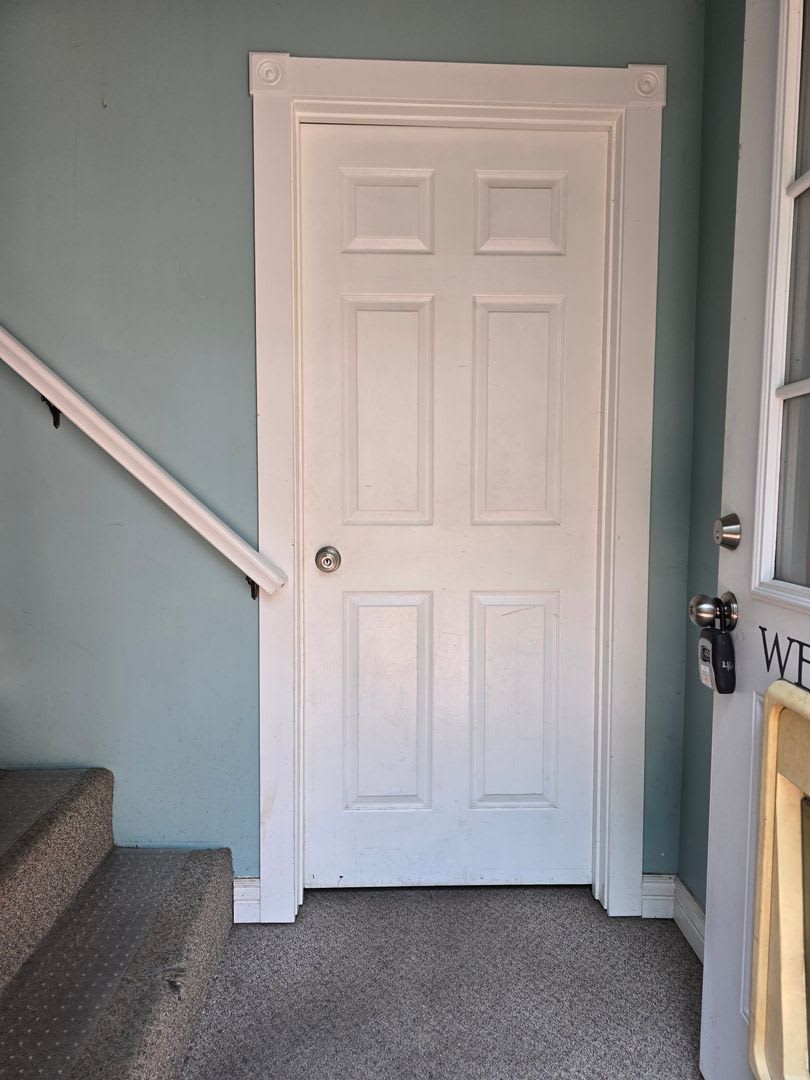 2419 Ash St – photo 4