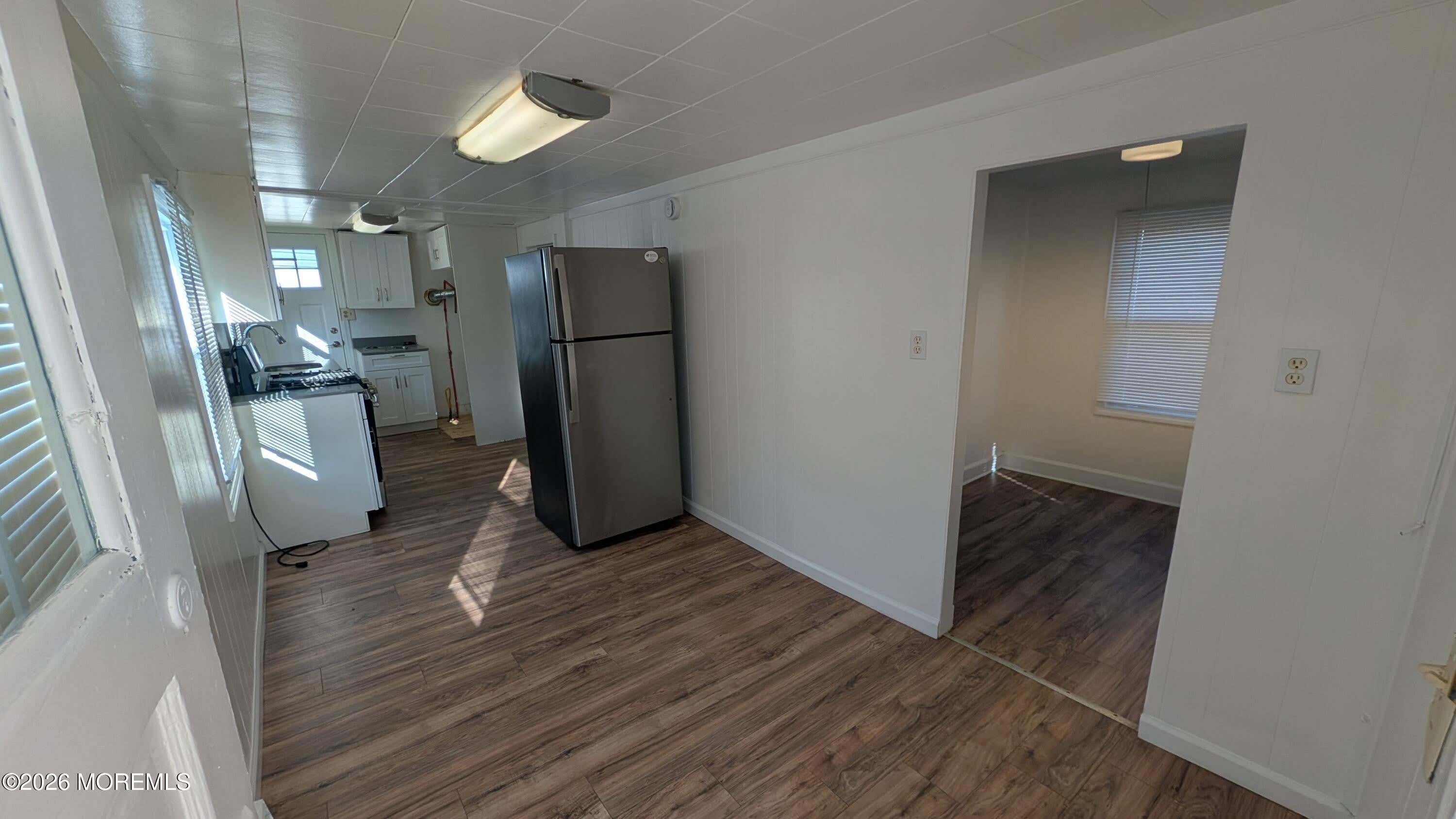 20 Ohio Avenue – photo 4