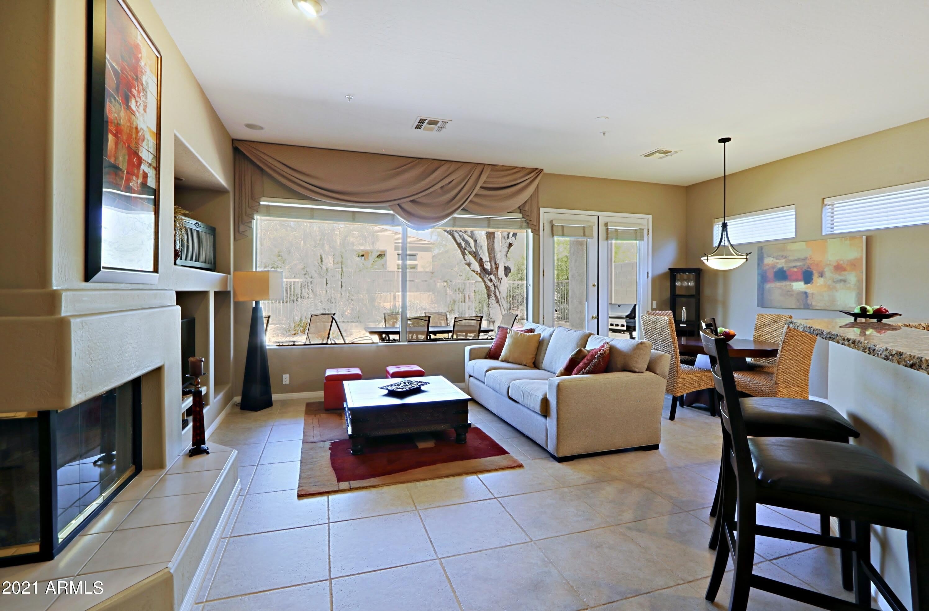 6578 E SHOOTING STAR Way – photo 3