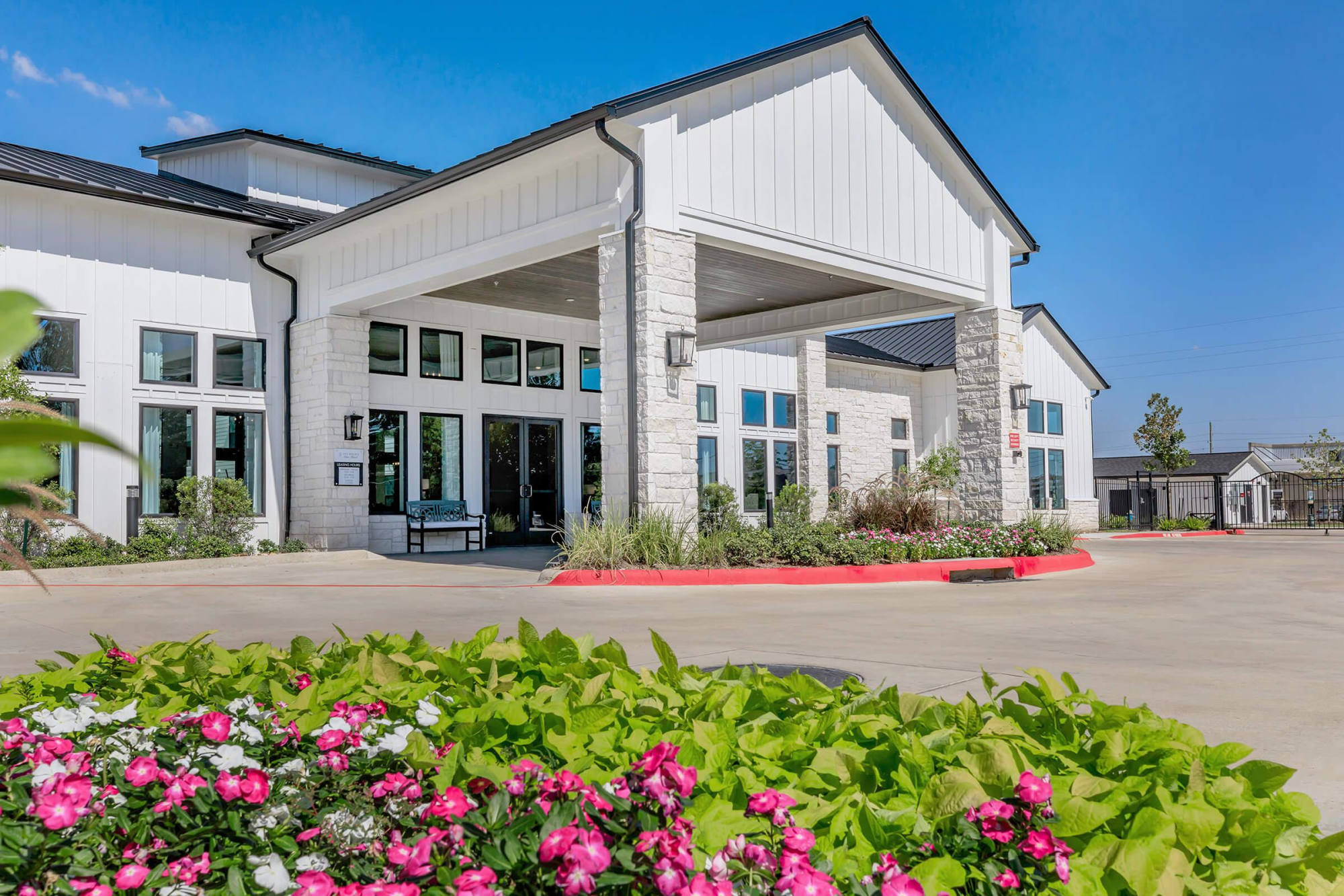 Ivy Point Cinco Ranch – photo 3