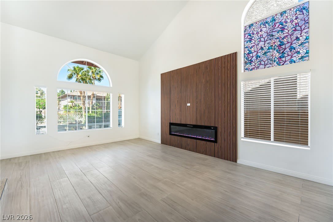 9417 Low Tide Court – photo 5