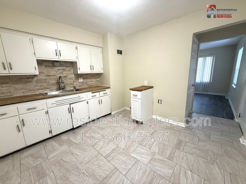 4703 N 45th Street – photo 5