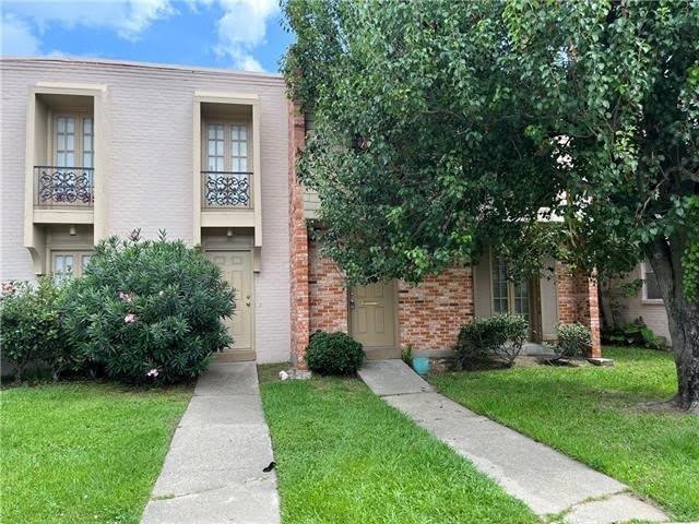 4023 GEORGETOWN Drive – photo 1
