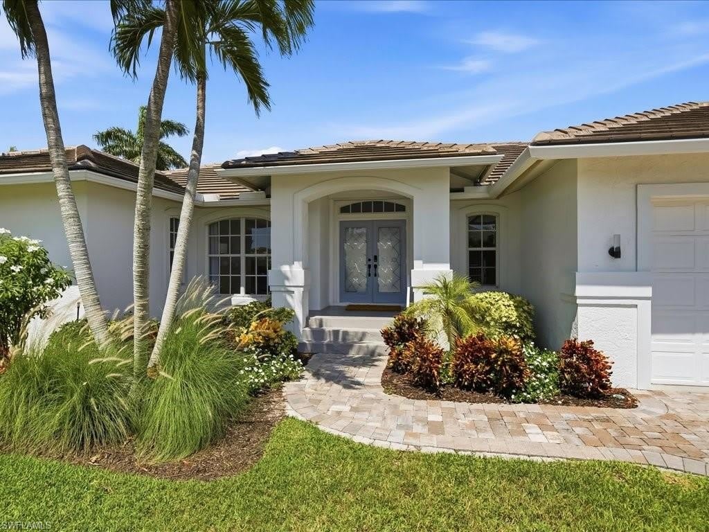 278 Bass Ct – photo 5