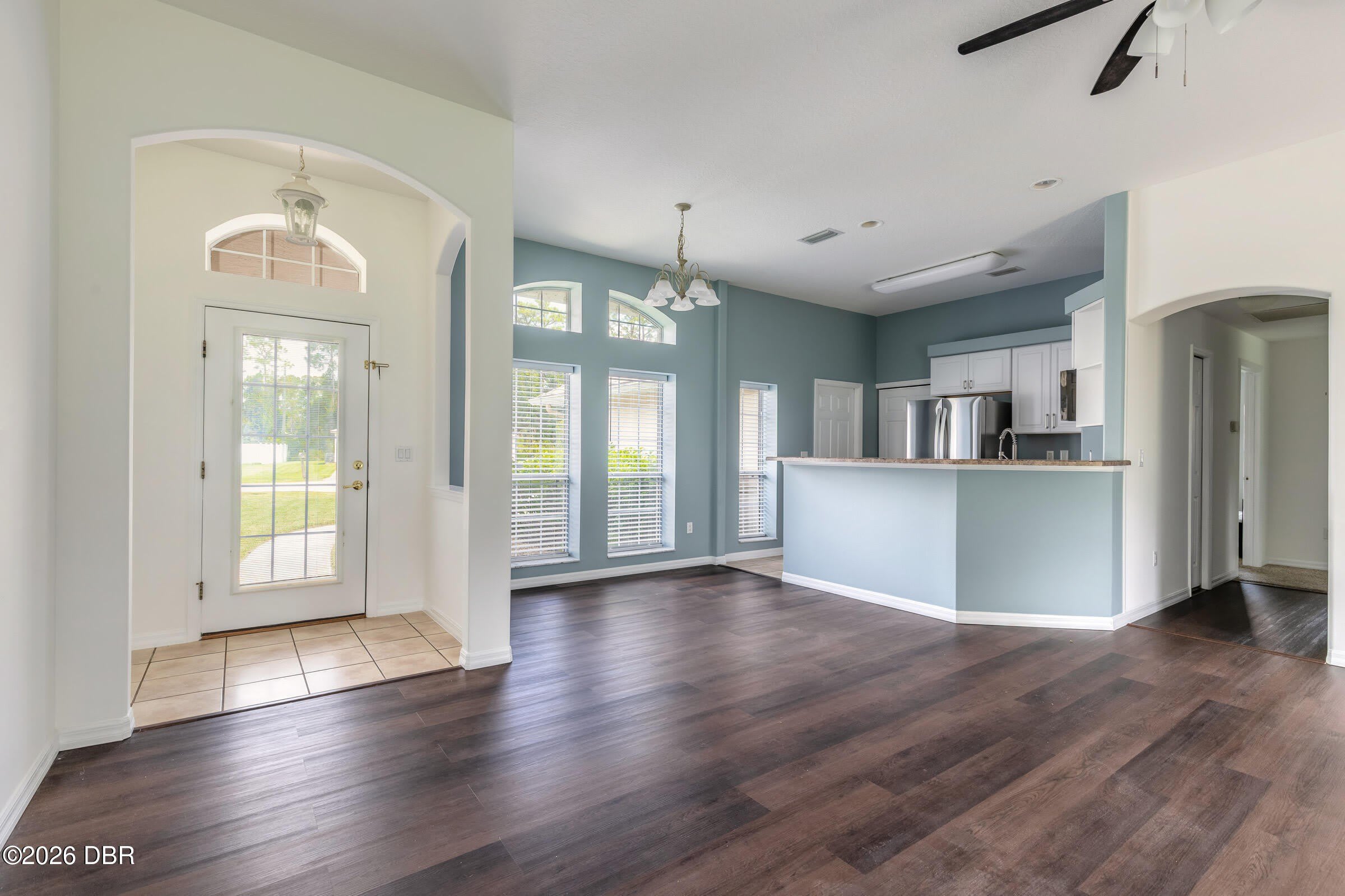8 Riverview Place – photo 4
