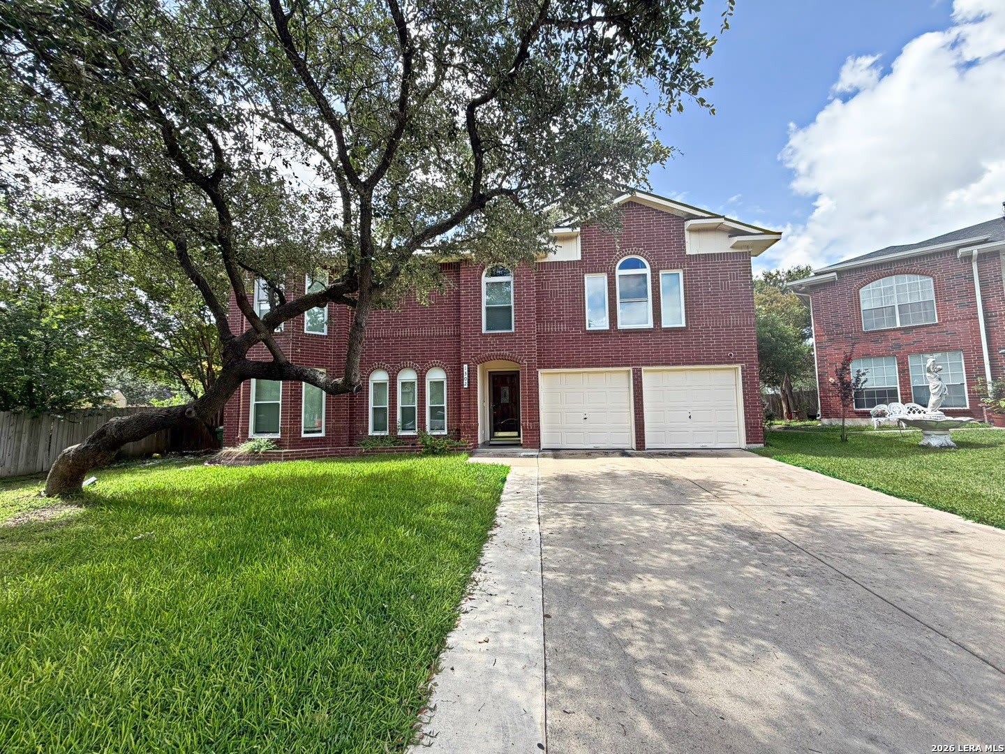 1302 Whitegate – photo 1