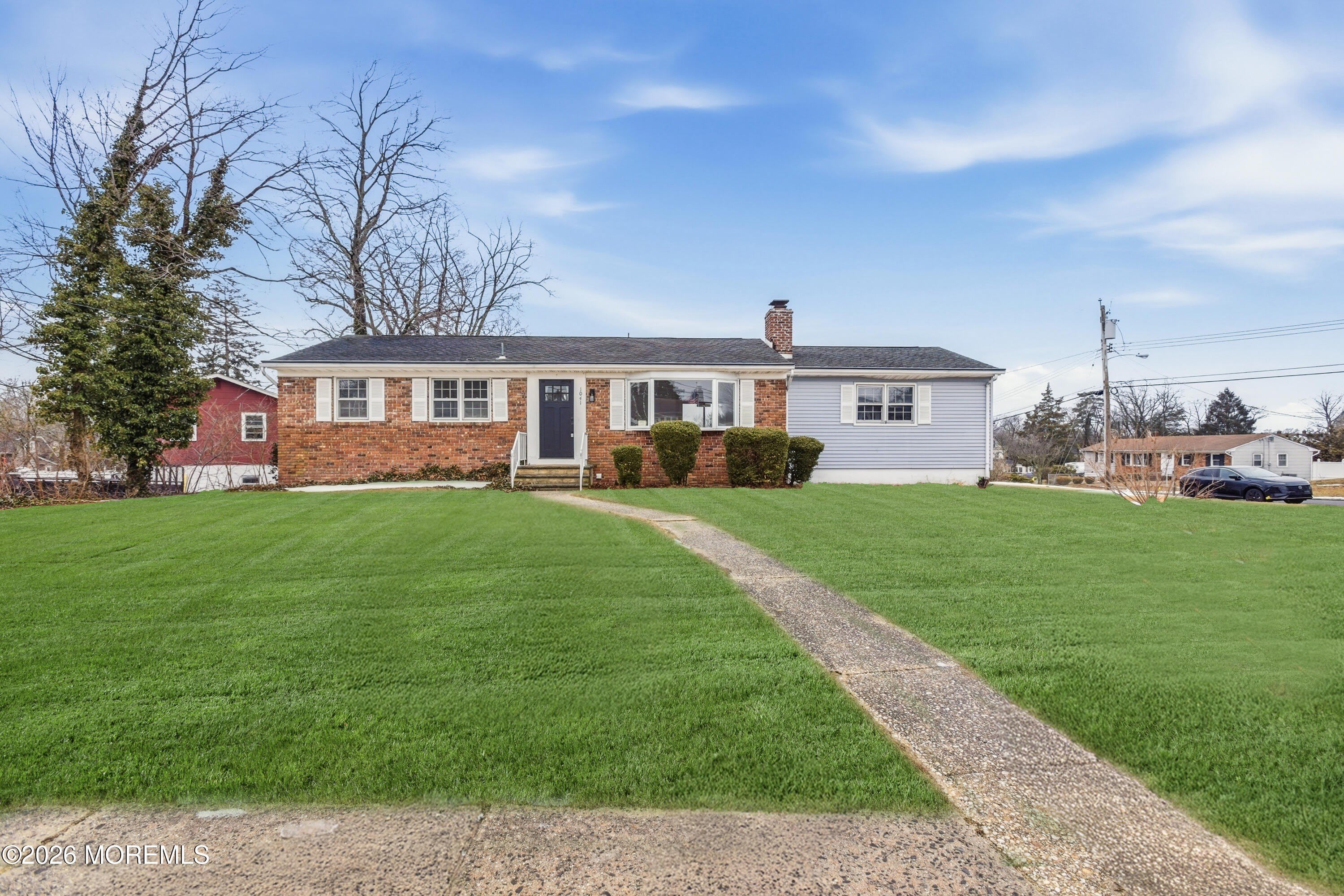 1041 Mulberry Place – photo 2