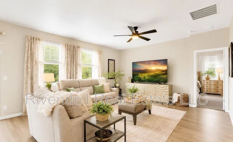 13998 Shasta Daisy St – photo 2