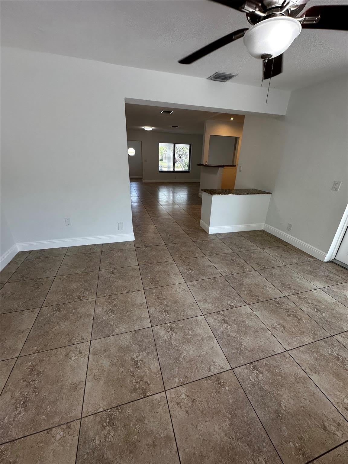 230 NE 21st Street – photo 2